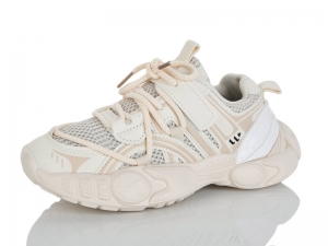 Кроссовки Alimama