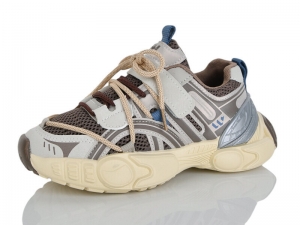 Кроссовки Alimama