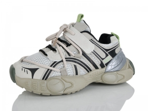 Кроссовки Alimama