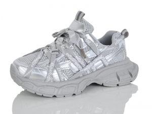 Кроссовки Alimama