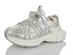 Кроссовки Alimama