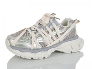 Кроссовки Alimama