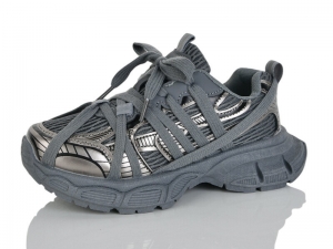 Кроссовки Alimama