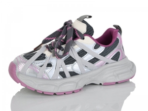 Кроссовки Alimama