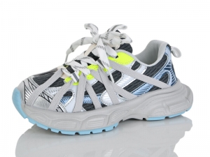 Кроссовки Alimama