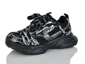 Кроссовки Alimama