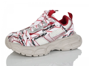 Кроссовки Alimama