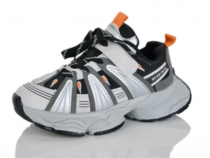 Кроссовки Alimama