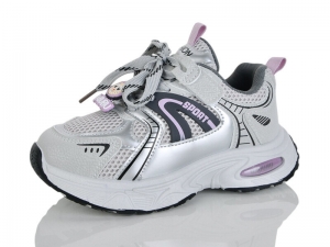 Кроссовки Alimama