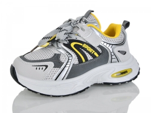 Кроссовки Alimama