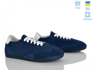 Кроссовки Ailinda