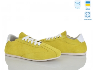 Кроссовки Ailinda