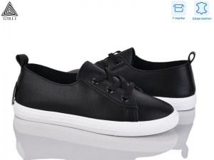 Кроссовки Stilli