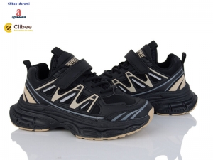 Кроссовки Apawwa