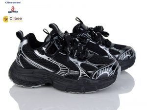 Кроссовки Apawwa