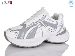 Кроссовки Xifa