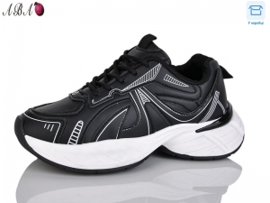 Кроссовки Xifa