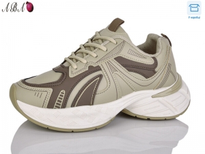 Кроссовки Xifa