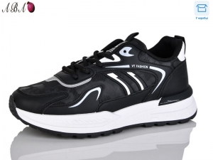 Кроссовки Xifa