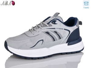 Кроссовки Xifa