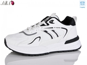 Кроссовки Xifa