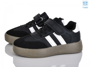 Кроссовки Clibee