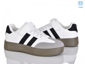 Кроссовки Clibee