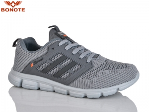 Кроссовки Bonote