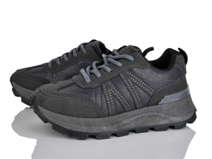 Кроссовки Loretta