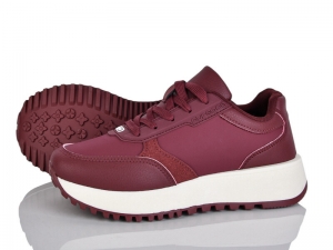 Кроссовки Loretta