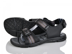 Сандалии Steiner