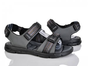 Сандалии Steiner