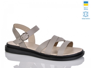 Босоножки Sali