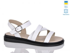 Босоножки Sali