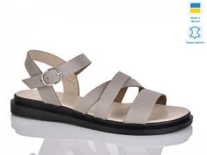 Босоножки Sali