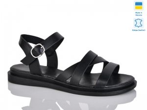 Босоножки Sali