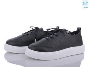 Кроссовки Gollmony