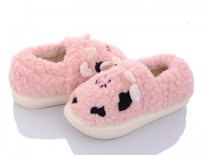 Тапочки Obuvok