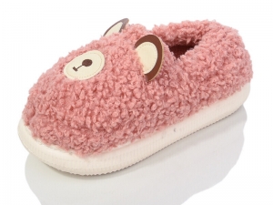 Тапочки Obuvok