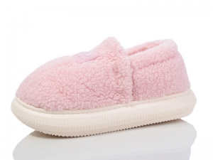 Тапочки Obuvok