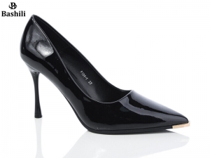 Туфли Башили