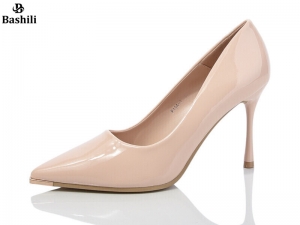 Туфли Башили