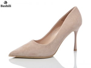 Туфли Башили