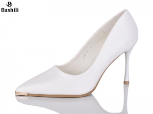 Туфли Башили