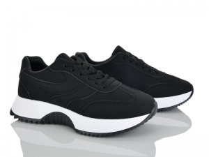 Босоножки Mengfuna