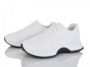 Босоножки Mengfuna