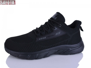 Кроссовки Sayota
