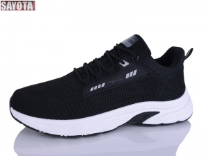 Кроссовки Sayota