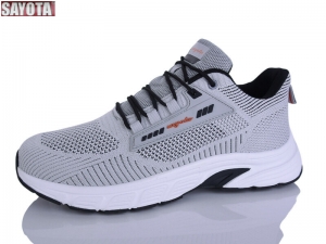 Кроссовки Sayota