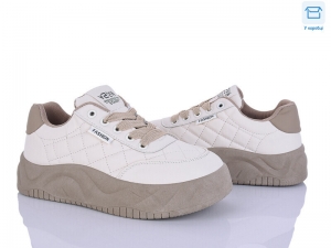 Кроссовки Lilin